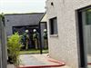 brand-in-achterbouw-in-de-schaapsweg