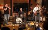 the-dibs-als-afsluiter-van-sunday-evening-blues