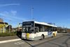 gemeente-overlegt-met-de-lijn-over-lijn-35