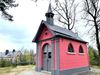 sint-janskapel-is-vrijdag-open-voor-het-publiek