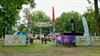 dit-jaar-alleen-foodtruckfestival-op-domein-bovy