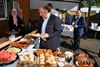 drie-dagen-feest-op-sint-barabaraplein