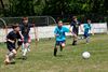 scholen-tegen-elkaar-in-4-4-voetbaltornooi