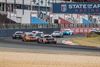 8-races-en-animatie-tijdens-new-race-festival