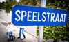 speelstraten-voortaan-ook-in-paasvakantie-mogelijk