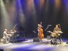 michel-biseglia-trio-viert-30-jaar-virtuositeit