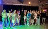 pkp-product-start-samenwerking-met-nicky-vankets