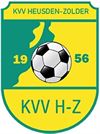 kan-kvv-heusden-zolder-zich-handhaven-in-2de