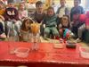 pagadder-kleuters-leerden-omgaan-met-afval