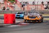 porsches-domineren-kwalificaties-belcar-endurance