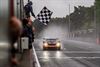 derdaele-saelens-meijer-eerste-winnaars-in-belcar