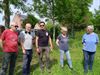 openlucht-expositie-in-de-poelen-wordt-voorbereid