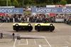 stunts-show-en-tuning-cars-op-race-wars
