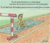 de-blik-van-richie-389