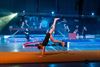 fit-en-jong-viert-60ste-verjaardag-met-show