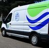waterproblemen-in-de-rinckaersweg