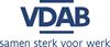 5-6-minder-werkzoekenden-in-een-jaar
