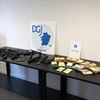 federale-politie-doekt-turkse-maffiaclan-op