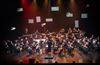 ware-vrienden-gaven-een-feestelijke-lenteconcert
