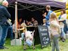ook-kinderen-komen-aan-bod-op-foodtruckfestival