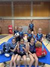 medailleregen-voor-moed-en-volharding-in-niel
