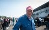 massa-volk-voor-auto-s-show-en-ddt-op-race-wars