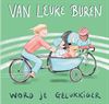 wie-nodigt-zijn-buren-uit-op-dag-van-de-buren