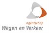 nieuw-asfalt-op-beringersteenweg-en-rotonde-suska
