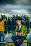 ben-segers-wentelt-zich-in-het-leven-van-clapton