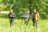 tijdsporen-kende-een-succesvolle-vernissage