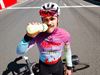 morgen-fietsen-op-circuit-met-average-rob
