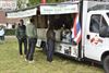 foodtruckfestival-gaat-rustig-van-start