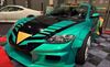 morgen-rupteur-trackday-op-circuit