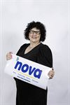 partij-nova-start-met-afdeling-in-heusden-zolder