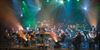 harmonie-viversel-geeft-kermisconcert-in-eversel