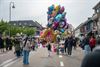 al-16-aanvragen-ingediend-bij-evenementenfonds