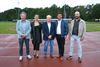 kbc-nacht-tot-minstens-2031-in-heusden-zolder