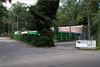 hotel-soete-wey-is-gesloten