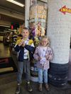 winnaars-paaswedstrijd-winkelcentrum-cite-bekroond