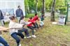 wereldfeest-was-plezant-voor-alle-leeftijden