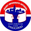 nog-3-bin-coordinatoren-gezocht-in-heusden-zolder