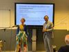 4-inspirerende-sprekers-voor-25-jaar-sfc
