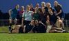 wie-wil-kennismaken-met-rugby