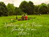 morgen-nocturne-op-tijdsporen-in-boekt