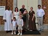 een-eerste-communicant-van-bsbo-heideland