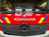 autobrand-snel-onder-controle