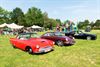 ook-oldtimers-zijn-vaste-waarde-op-boekt-feest