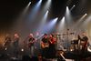 vlaamse-toppers-eren-jarige-bob-dylan