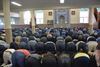 moslims-vieren-het-offerfeest-2