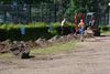 werken-voor-vernieuwing-bmx-track-zijn-gestart